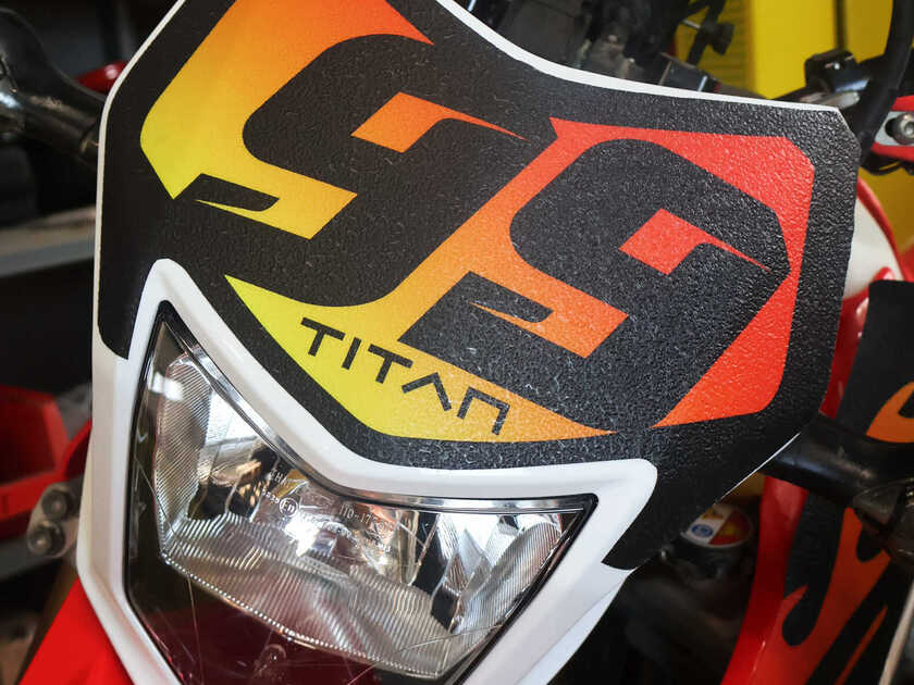 Laminados especiales